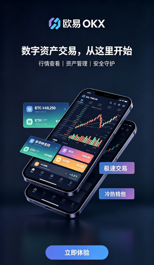 app欧交易所